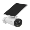 Imou Cell 3C 5MP Bullet IP security camera Outdoor 2880 x 1620 pixels Wall