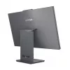 Lenovo IdeaCentre AIO 27IRH9 Intel® Core™ i7 i7-13620H 68,6 cm (27) 1920 x 1080 pikseli komputer All-in-One 16 GB DDR5-SDRAM 512 GB SSD Wi-Fi 6 (802.11ax) NoOS Szary