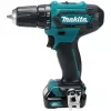 Makita CXTDF333D wiertarka akumulatorowa