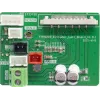 Płyta adaptera ekstrudera FlashForge 30002137001 do C3P L