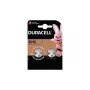 Bateria jednorazowa Duracell DL2016