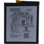 Bateria MOTOROLA GV30 2630 mAh litowo-jonowa do Moto Z Droid (SNN5972A)