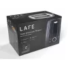 Toster Modern Pro