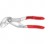 Szczypce nastawne Knipex Cobra 87 03 125