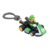 Paladone Mario Kart Backpack Buddies CDU 24 szt.