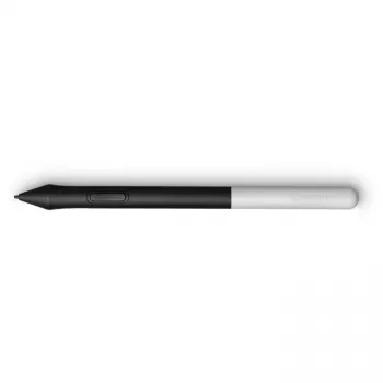 Rysik Wacom CP91300B2Z Czarny Biały