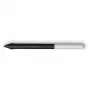 Rysik Wacom CP91300B2Z Czarny Biały