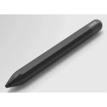 Neat Touchscreen Pen