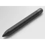 Neat Touchscreen Pen