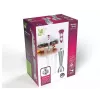 Blender ręczny LAFE BRK-002A 400 W