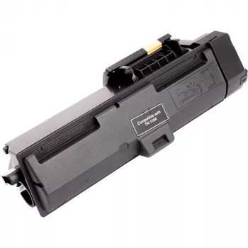 Power Plant, Llc PP-TK-1184 Materiał eksploatacyjny do drukarki