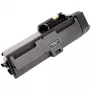 Power Plant, Llc PP-TK-1184 Materiał eksploatacyjny do drukarki