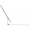 Apple Magic klawiatura QWERTY UK English biały Trackpad