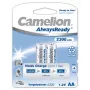 Akumulator Camelion NH-AA2300ARBP2