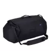 Torba Thule 5172 Roundtrip Bike Duffel 55L Czarny
