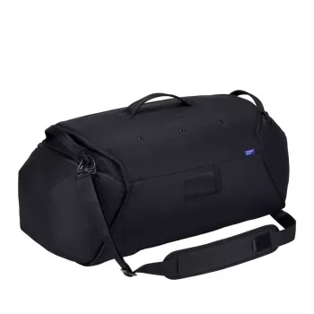 Torba Thule 5172 Roundtrip Bike Duffel 55L Czarny
