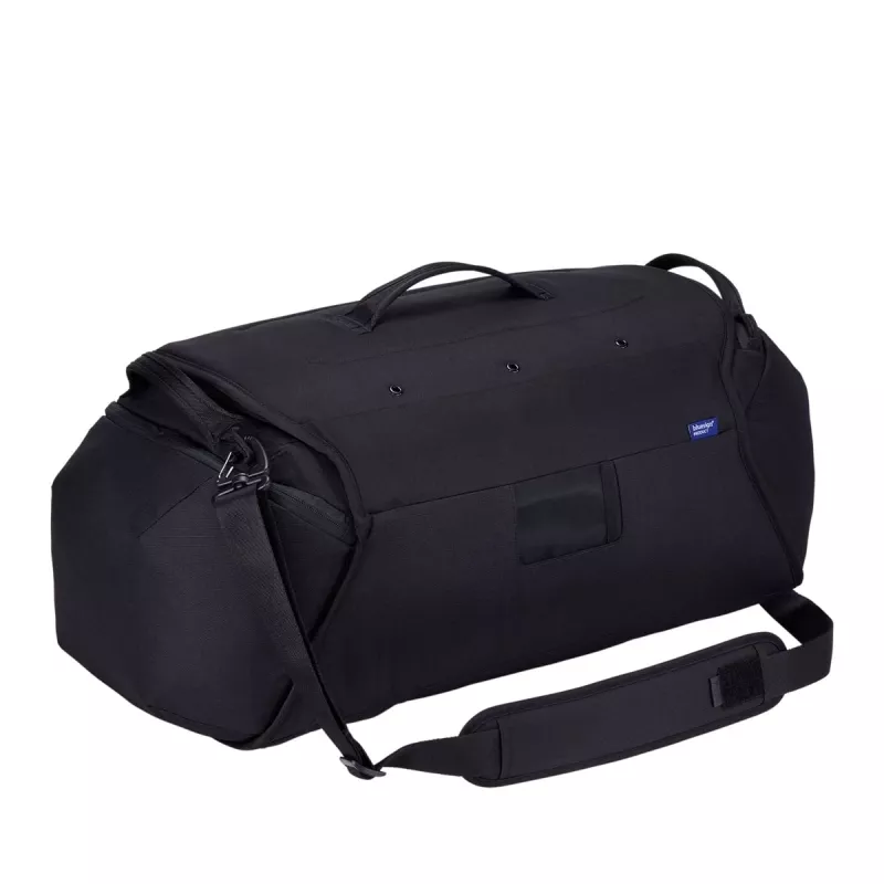 Torba Thule 5172 Roundtrip Bike Duffel 55L Czarny