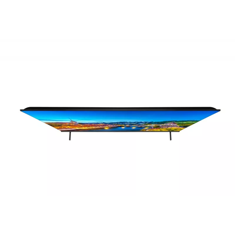 Telewizor QLED 65 cali 65QG5E63DG