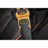 Szlifierka kątowa DeWALT DCG409NT-XJ 12,5 cm 9000 obr./min 1,8 kg