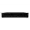 DAS EXPANSION UNIT 24BAY 2U/NO HDD FX2421 SYNOLOGY
