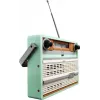 LEGO ICONS 10334 Radio retro