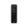 Eufy T8213G11 Doorbell Kit Czarny IP65 2560x1920 160°