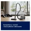 Odkurzacz Electrolux EL51A2UG