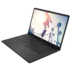 HP 17-cn0415ng/ Celeron N4500/8GB/512SSD/bez systemu operacyjnego - układ klawiatury może być niemiecki