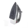 Żelazko parowe Mesko MS 5037 2800 W