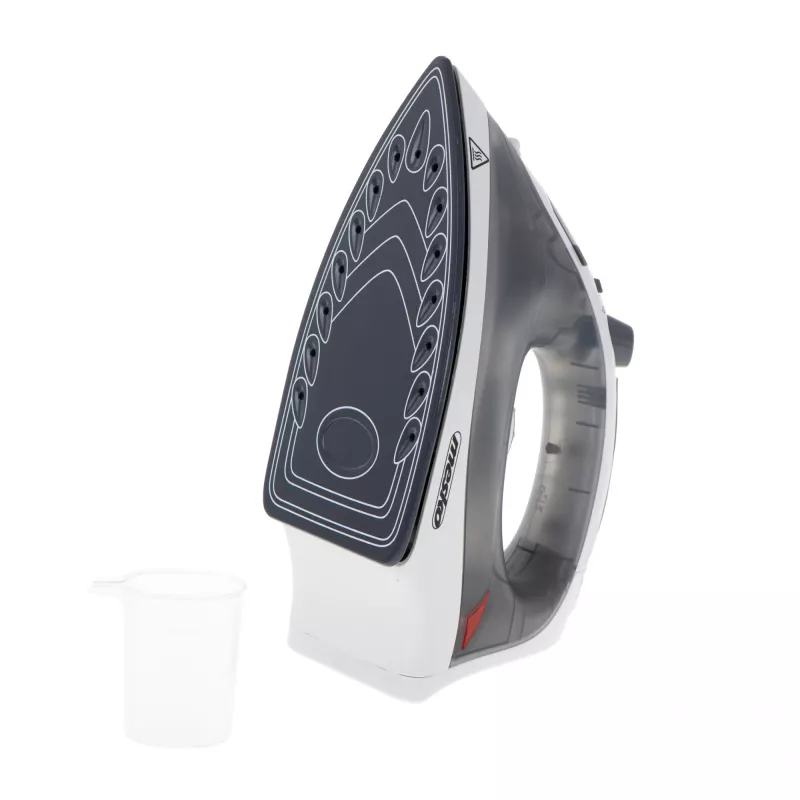 Żelazko parowe Mesko MS 5037 2800 W