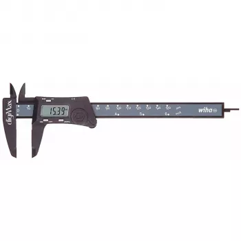 Wiha 29422 Szary