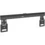 Uchwyt ścienny do TV SpeaKa Professional SP-TVM-612 109,2 cm (43) - 254,0 cm (100) Mała odległość od ściany Sztywny (SP-11466452)