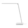 Lampa biurkowa Xiaomi Desk Lamp biała 7,5 W 3900 K 100 lm