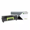 Kaseta z tonerem Lexmark B2300A0 3000 stron Czarny