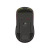 Słuchawki gamingowe TRACER Gamezone Thor RGB BT Wireless Bluetooth, nauszne, z wbudowanym mikrofonem