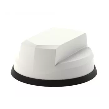 Panorama Antennas LGMDM-6-60-24-58 - 6 dBi - 0.617-0.96/1.71-6 GHz - 50 Ohm - antena dookólna