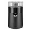 Sokowirówka odśrodkowa ZWILLING 53109-001-0 Czarna