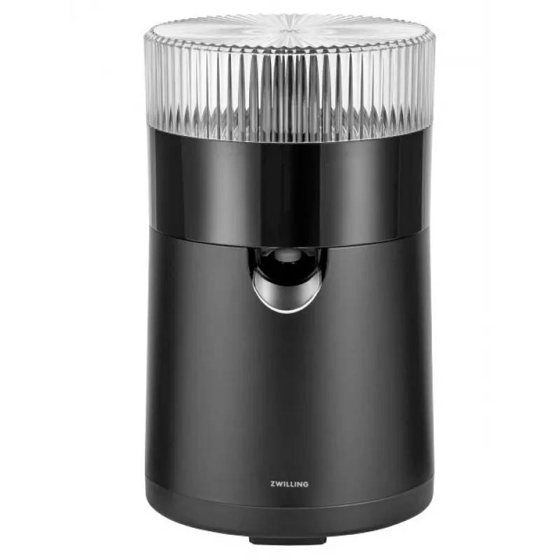 Sokowirówka odśrodkowa ZWILLING 53109-001-0 Czarna