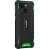 Smartfon OukiTel G2 4G 6,3 cala 4/64 GB zielony