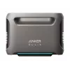 Anker Innovations A1790111-85-20