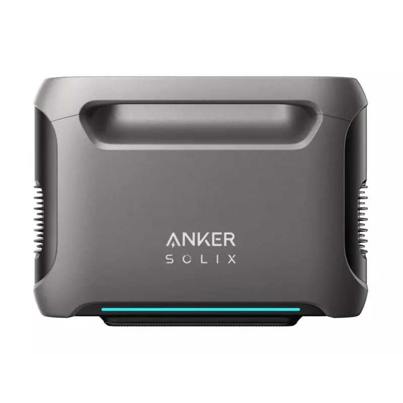 Anker Innovations A1790111-85-20