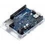 Arduino Uno WiFi Rev2 ATmega4809 Płytka rozwojowa (ABX00021)