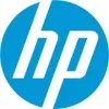 Kaseta z tonerem HP 78A (CE278AC), czarna