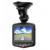 Dash Cam Tracer MobiDrive