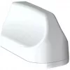 Kierunkowa antena MIMO Poynting MIMO-0003-V2-15 5,8 dBi SMB
