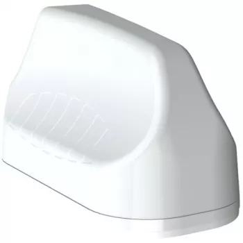Kierunkowa antena MIMO Poynting MIMO-0003-V2-15 5,8 dBi SMB