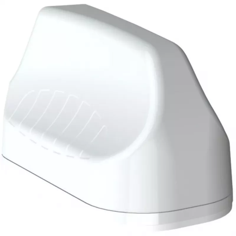 Kierunkowa antena MIMO Poynting MIMO-0003-V2-15 5,8 dBi SMB