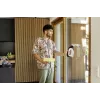 Myjka do okien KARCHER WV 3 Comfort Care - 1.633-690.0