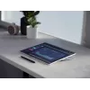 Stylus Pen Microsoft Surface cienki Pen 2