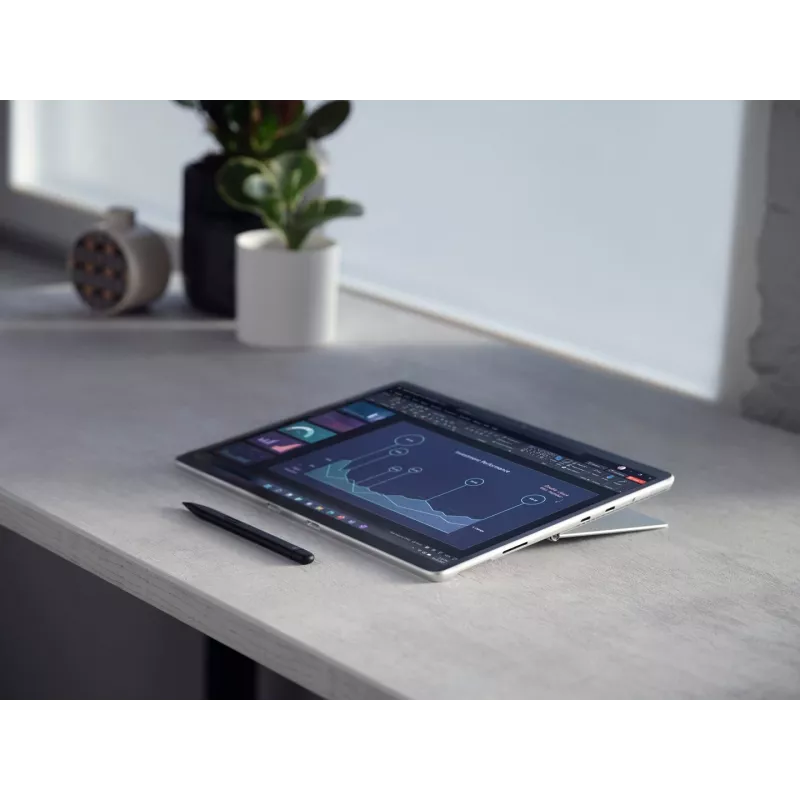 Stylus Pen Microsoft Surface cienki Pen 2